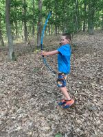 WhatsApp Image 2023-07-27 at 18.05.59.jpeg